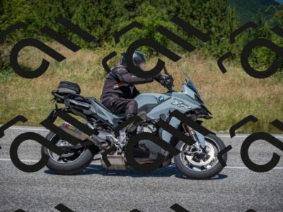 20250630120413-_5006825_am_