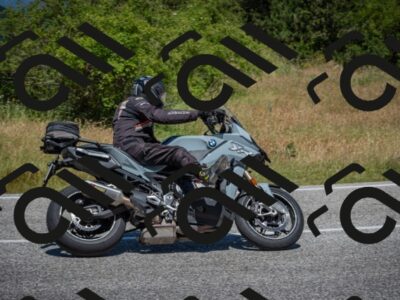 20250630120413-_5006826_am_