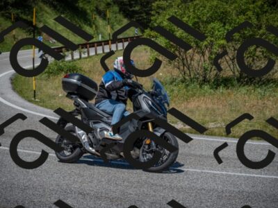 20250630120416-_5006827_am_