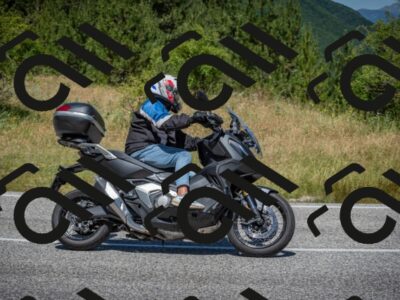 20250630120416-_5006828_am_