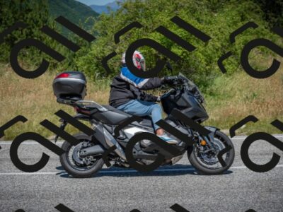 20250630120416-_5006829_am_