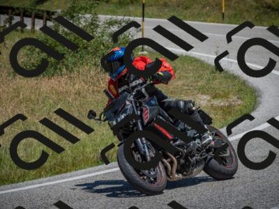 20250630120418-_5006830_am_