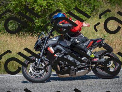 20250630120419-_5006831_am_