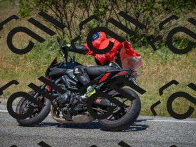 20250630120419-_5006832_am_