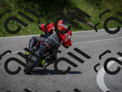 20250630120420-_5006833_am_