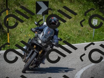 20250630120431-_5006836_am_