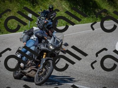 20250630120431-_5006837_am_