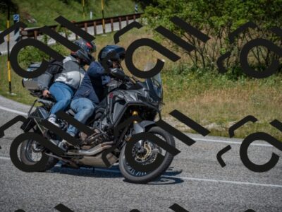 20250630120432-_5006838_am_