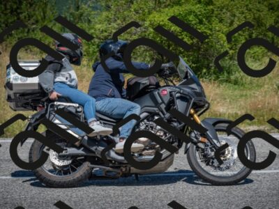 20250630120432-_5006840_am_