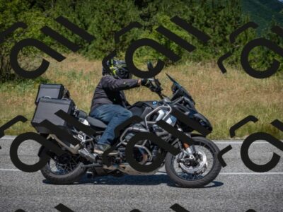 20250630120434-_5006841_am_