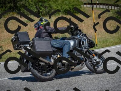 20250630120434-_5006843_am_