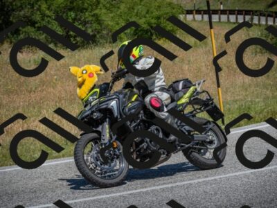 20250630120444-_5006845_am_