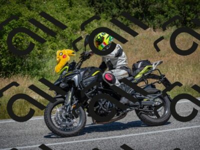 20250630120444-_5006846_am_