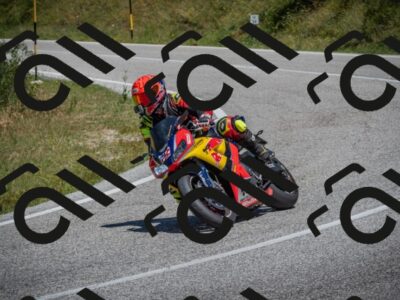 20250630120446-_5006848_am_