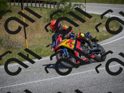 20250630120447-_5006849_am_