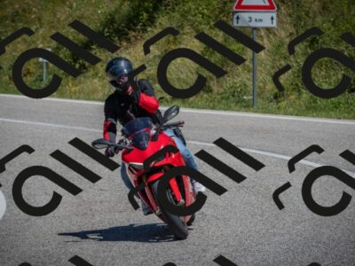 20250630120452-_5006850_am_