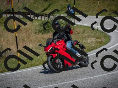 20250630120453-_5006851_am_