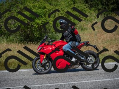 20250630120453-_5006853_am_