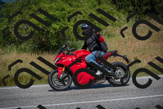 20250630120453-_5006853_am_