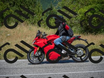 20250630120454-_5006854_am_