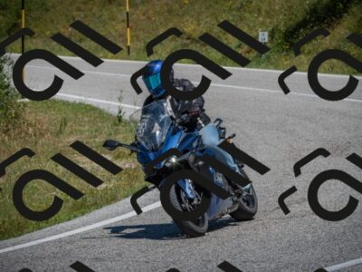 20250630120456-_5006855_am_