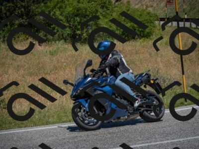 20250630120457-_5006856_am_