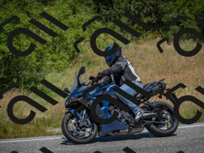 20250630120457-_5006857_am_