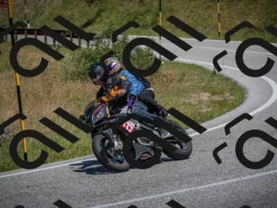 20250630120523-_5006860_am_