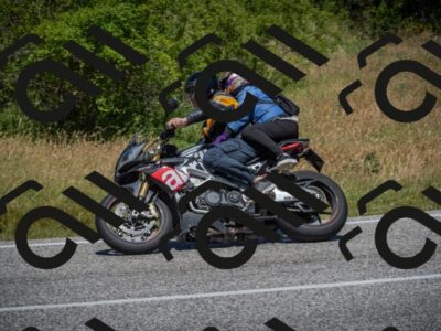 20250630120523-_5006862_am_