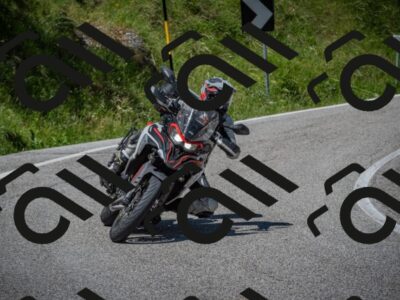 20250630120538-_5006863_am_