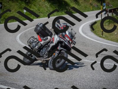 20250630120538-_5006864_am_