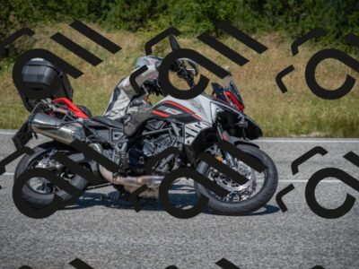 20250630120539-_5006865_am_