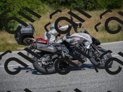 20250630120539-_5006866_am_