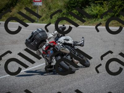 20250630120540-_5006867_am_