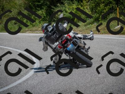 20250630120540-_5006868_am_