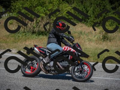 20250630120552-_5006870_am_