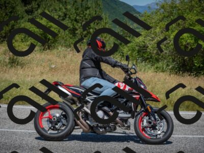 20250630120552-_5006871_am_