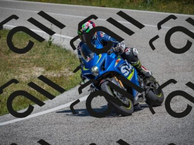 20250630120657-_5006872_am_