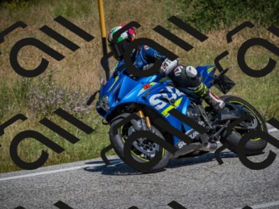 20250630120657-_5006873_am_