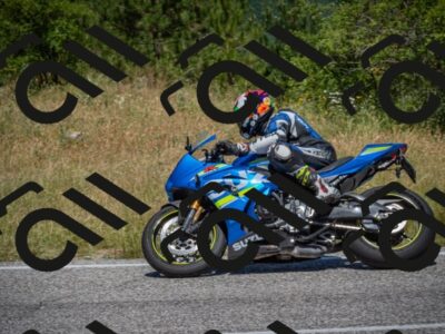 20250630120658-_5006875_am_