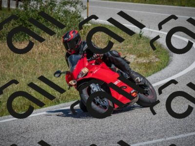 20250630120707-_5006877_am_