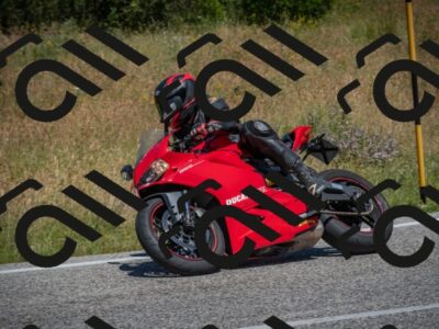 20250630120707-_5006878_am_