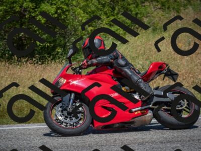 20250630120708-_5006879_am_