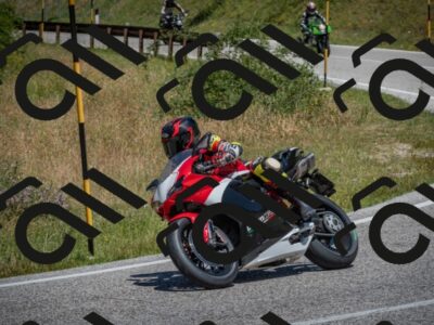 20250630120709-_5006880_am_