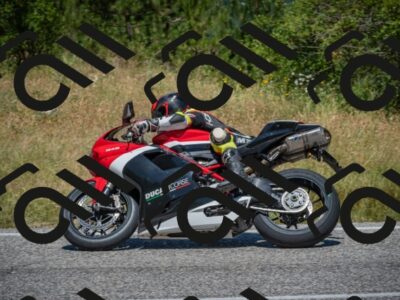 20250630120710-_5006882_am_