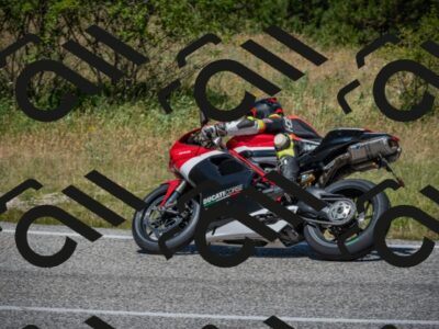 20250630120710-_5006883_am_