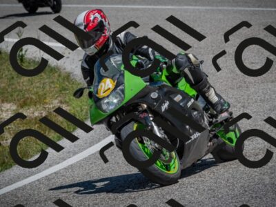 20250630120712-_5006884_am_