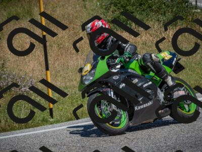 20250630120712-_5006885_am_