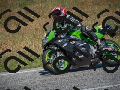 20250630120713-_5006886_am_