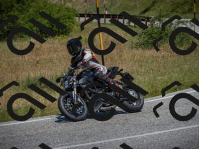 20250630120714-_5006887_am_